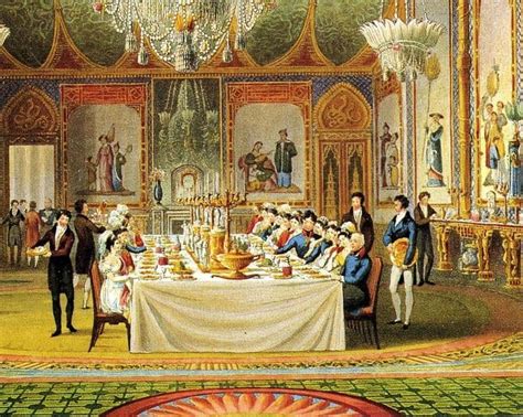 literotica regency|regency england .